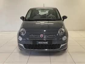 Fiat 500 thumbnail 20