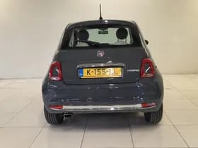 Fiat 500 thumbnail 21