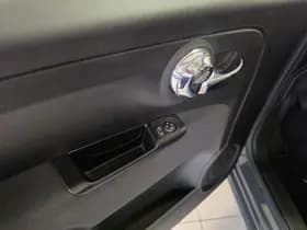 Fiat 500 thumbnail 22