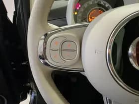 Fiat 500 thumbnail 23