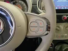Fiat 500 thumbnail 24