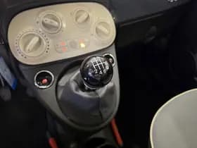 Fiat 500 thumbnail 26