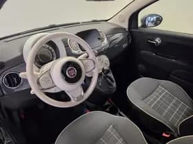 Fiat 500 thumbnail 27
