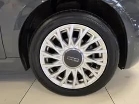 Fiat 500 thumbnail 29