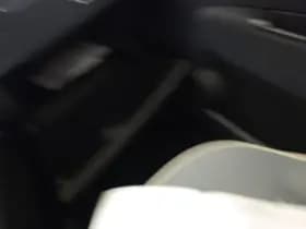 Fiat 500 thumbnail 31