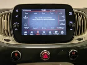 Fiat 500 thumbnail 34