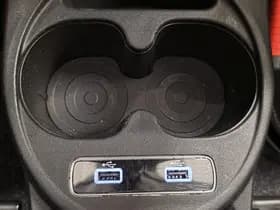 Fiat 500 thumbnail 35