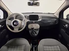 Fiat 500 thumbnail 6