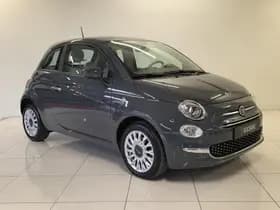 Fiat 500 thumbnail 9