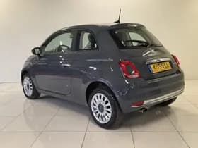 Fiat 500 thumbnail 10