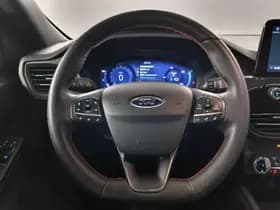 Ford Kuga thumbnail 13