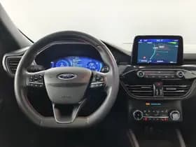 Ford Kuga thumbnail 14