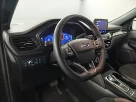 Ford Kuga thumbnail 15