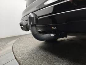 Ford Kuga thumbnail 16