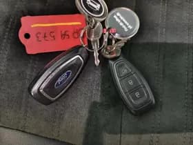 Ford Kuga thumbnail 17