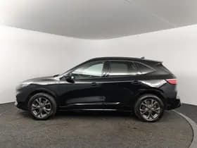 Ford Kuga thumbnail 18
