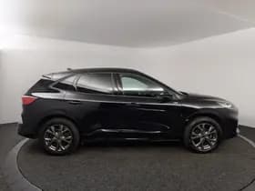 Ford Kuga thumbnail 19
