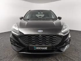 Ford Kuga thumbnail 20
