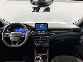 Ford Kuga thumbnail 3