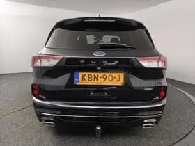 Ford Kuga thumbnail 21