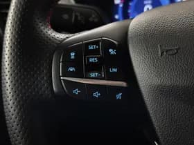 Ford Kuga thumbnail 23