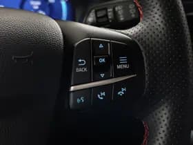 Ford Kuga thumbnail 24