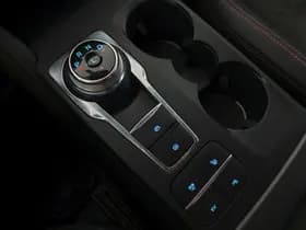 Ford Kuga thumbnail 25