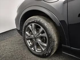 Ford Kuga thumbnail 26