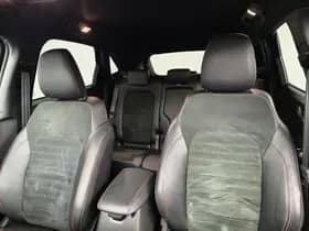 Ford Kuga thumbnail 27