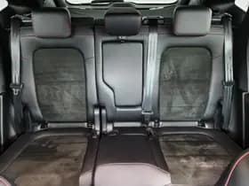 Ford Kuga thumbnail 28