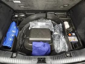Ford Kuga thumbnail 29