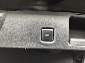 Ford Kuga thumbnail 30