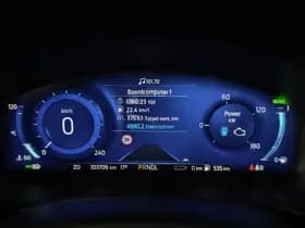 Ford Kuga thumbnail 4