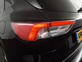 Ford Kuga thumbnail 31