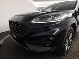 Ford Kuga thumbnail 32