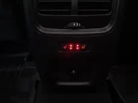 Ford Kuga thumbnail 33