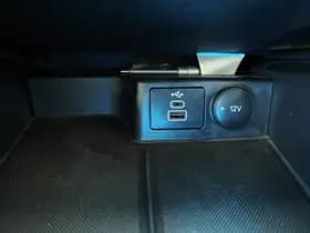 Ford Kuga thumbnail 34