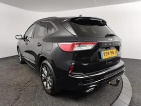 Ford Kuga thumbnail 6
