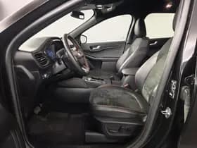 Ford Kuga thumbnail 7