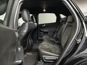 Ford Kuga thumbnail 8