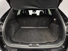 Ford Kuga thumbnail 9