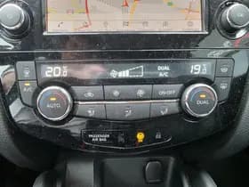 Nissan Qashqai thumbnail 13