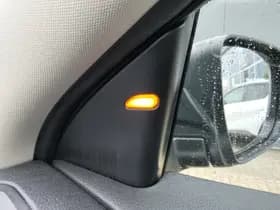 Nissan Qashqai thumbnail 14