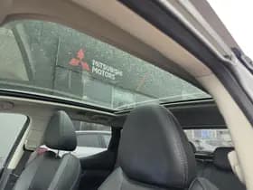 Nissan Qashqai thumbnail 15