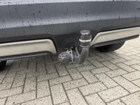 Nissan Qashqai thumbnail 17