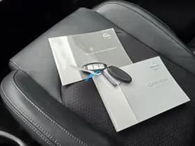 Nissan Qashqai thumbnail 18