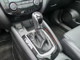 Nissan Qashqai thumbnail 26