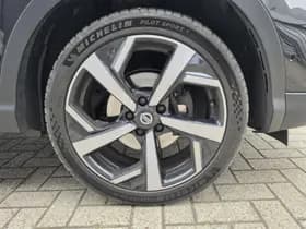 Nissan Qashqai thumbnail 29