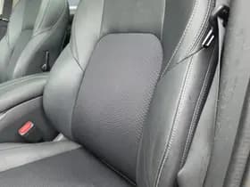 Nissan Qashqai thumbnail 30