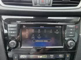 Nissan Qashqai thumbnail 31
